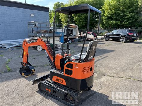 mini excavator rental dearborn mi|Rent Mini Excavators .